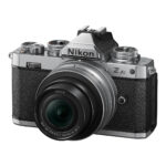 NIKON Z fc Vlogger Kit – Bild 4