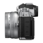 NIKON Z fc Vlogger Kit – Bild 6