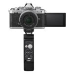 NIKON Z fc Vlogger Kit – Bild 2