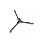 Manfrotto 297FBASE – großer klappbarer Studiofuß mit Standfüßen – Bild 2