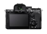 Sony Alpha A7 V (body) – Bild 2