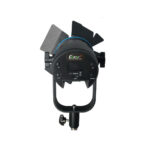 Const SL-LF50 LED Fresnel light – Bild 2