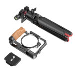 SMALLRIG VLOG KIT KGW115 FOR SONY RX100 VII AND RX100 VI KGW115 – Bild 3