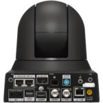 Sony BRC-X400 (Black) – Bild 3