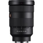 Sony FE 24-70mm f/2.8 GM – Bild 3