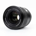 Viltrox AF 27/1.2 XF – Bild 2