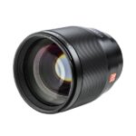 Viltrox AF 85/1.8 II XF – Bild 4