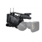 Sony PXW-Z450 – Bild 3