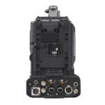 Sony PXW-Z750 – Bild 3