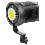 ULanzi VL-120C RGB V-Mount Video Light – Bild 15