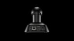 Panasonic AW-UE5 – Bild 3