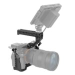 SmallRig Master Kit for SONY Alpha 7S III Camera 3009 – Bild 10
