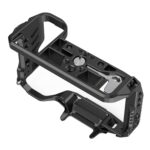 SmallRig Camera Cage for Sony Alpha 7S III 3065 – Bild 5