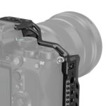 SmallRig Camera Cage for Sony Alpha 7S III 3065 – Bild 6