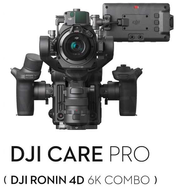 31-10-20231698766817dji-care-pro-for-dji-ronin-4d-6k.jpg DJI Care Pro (DJI Ronin 4D-6K) EU – Bild 1