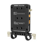 ZGCINE V Mount Plate VP2 Kit1 – Bild 2