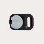 Moment Mobile Variable ND (2-7 Stop) QuickLock Filter for iPhone 17 Pro Max