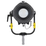 Knowled Projetion Attachment(with 6pcs gobo ) for MG1200BI/MG2400BI/MG1200R /MG2400R GP36K – Bild 3