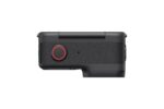 Insta360 Ace Pro 2 Videography Bundle - limited edition – Bild 10