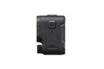 Insta360 Ace Pro 2 Videography Bundle - limited edition – Bild 9