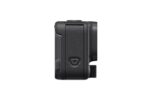 Insta360 Ace Pro 2 Videography Bundle - limited edition – Bild 8