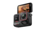 Insta360 Ace Pro 2 Ultimate Videography Bundle – Bild 2
