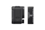 Insta360 Ace Pro 2 Ultimate Videography Bundle – Bild 9