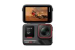 Insta360 Ace Pro 2 Videography Bundle - limited edition – Bild 4