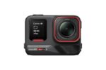Insta360 Ace Pro 2 Ultimate Videography Bundle – Bild 10