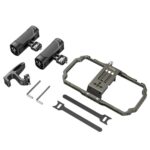 SmallRig Universal Mobile Phone Handheld Video Rig Kit 3155 – Bild 7