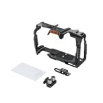 SmallRig Standard Accessory Kit for BMPCC 6K PRO 3298 – Bild 3