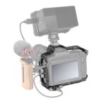 SmallRig Standard Accessory Kit for BMPCC 6K PRO 3298 – Bild 5