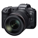Canon EOS R5 – Bild 2