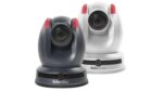 Datavideo PTC-155TW PTZ camera – Bild 2