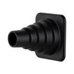 SmallRig RM01 LED Video Light Kit 3469 – Bild 14