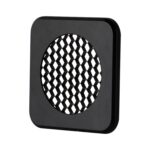 SmallRig RM01 LED Video Light Kit 3469 – Bild 15