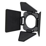 SmallRig RM01 LED Video Light Kit 3469 – Bild 17
