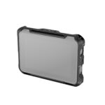 SmallRig Atomos Shinobi 7 Cage (Kit) 3456 – Bild 2
