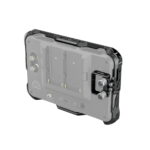 SmallRig Atomos Shinobi 7 Cage (Kit) 3456 – Bild 5