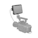 SmallRig Atomos Shinobi 7 Cage (Kit) 3456 – Bild 8