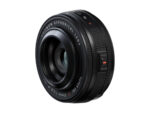 FUJIFILM X-E5 black + XF23mmF2,8 R WR – Bild 6