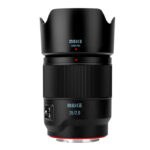 Meike 35mm F2.0 Auto Focus Lens (STM Motor) for Z – Bild 6