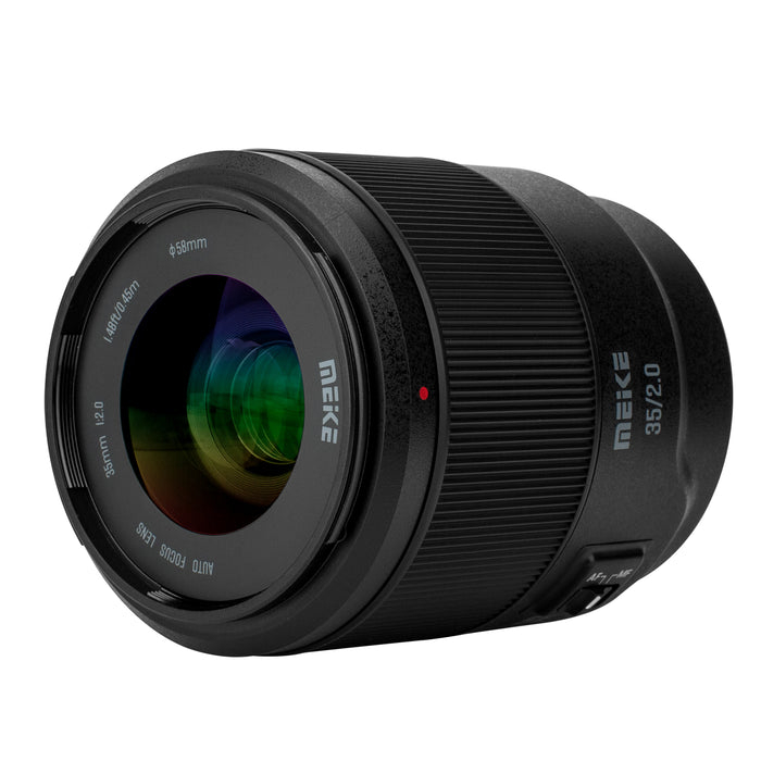 3520e-10-700x700-1.jpg Meike 35mm F2.0 Auto Focus Lens (STM Motor) for Z – Bild 1