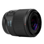 Meike 35mm F2.0 Auto Focus Lens (STM Motor) for Z – Bild 4