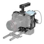 SmallRig Basic Kit für BMPCC 6K Pro 3583 – Bild 6