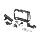 SmallRig Basic Kit für BMPCC 6K Pro 3583 – Bild 7