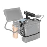 SmallRig Basic Kit für BMPCC 6K Pro 3583 – Bild 8