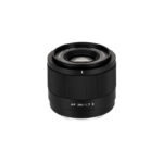 Viltrox AF 35mm F1.7 Air APS-C Lens for Sony E-Mount