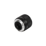 Viltrox AF 35mm F1.7 Air APS-C Lens for Sony E-Mount – Bild 5