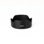 Viltrox AF 35mm F1.7 Air APS-C Lens for Sony E-Mount – Bild 7